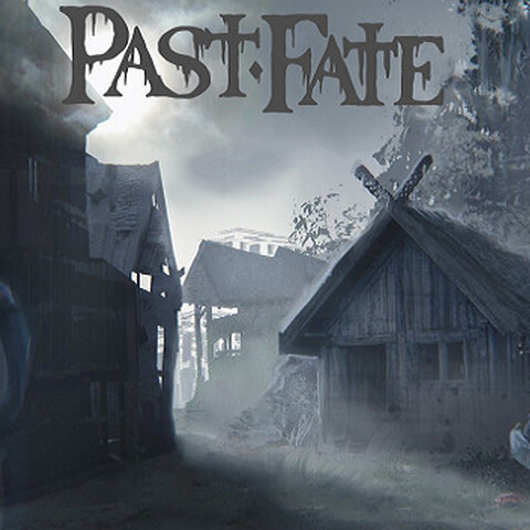 Past Fate - Le MMORPG Past Fate précise sa feuille de route : en accès anticipé en fin d'année