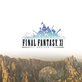 Final Fantasy XI Reboot Final Fantasy XI Reboot