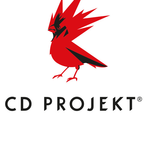 CD Projekt - CD Projekt enregistre son meilleur troisième trimestre grâce à Phantom Liberty