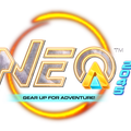 NEO 2045 NEO 2045