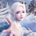 Perfect New World Mobile Perfect New World Mobile