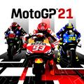 MotoGP 21 MotoGP 21