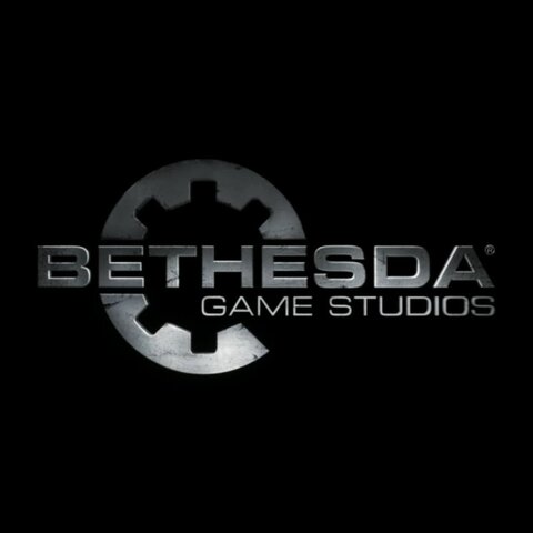 Bethesda Game Studios Austin - Un jeu « free-to-play AAA online » en développement chez Battlecry Studios (ZeniMax)