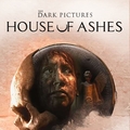 The Dark Pictures Anthology: House of Ashes The Dark Pictures Anthology: House of Ashes