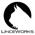 Lince Works Lince Works