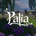 Palia Palia
