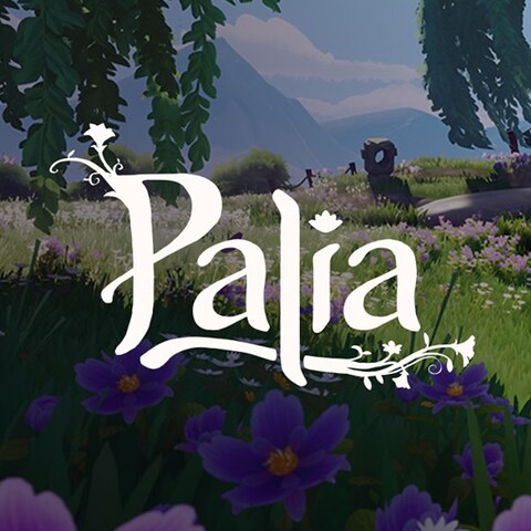 Palia - Palia a « accueilli plus de trois millions de joueurs » et s'annonce sur Steam