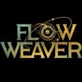 Flow Weaver Flow Weaver