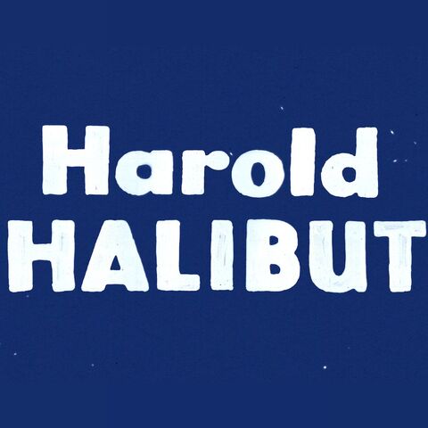Harold Halibut - Test de Harold Halibut – Pâte molle