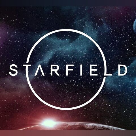 Starfield - Starfield s'offre son premier gros patch avec le DLSS 3.5
