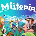 Miitopia Miitopia