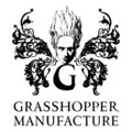 Grasshopper Manufacture Grasshopper Manufacture