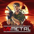 UnMetal UnMetal