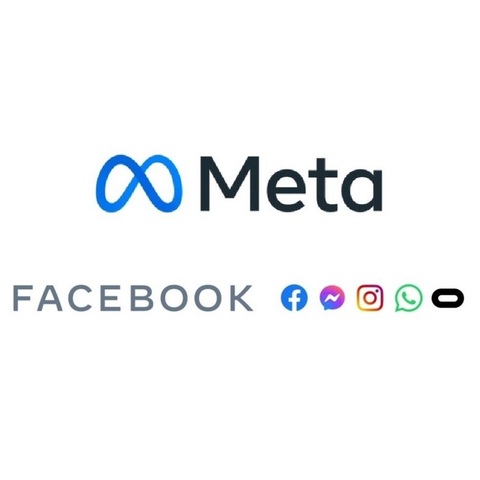 Meta - Facebook se lance dans l'édition de jeux mobiles