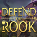 Defend the Rook Defend the Rook