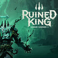 Ruined King: A League of Legends Story Ruined King: A League of Legends Story
