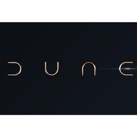 Dune Awakening - De l'utilisation de l'Unreal Engine 5.4 dans Dune Awakening