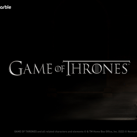 Game of Thrones MMO - Netmarble recrute pour son MMORPG Game of Thrones – notamment des traducteurs