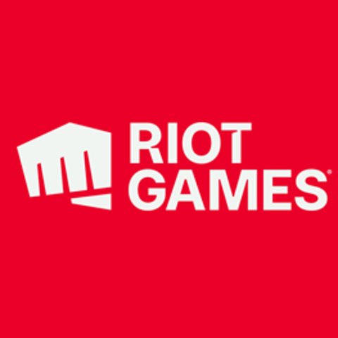 Riot Games - Riot Games licencie 11% de ses effectifs et renonce à son label Riot Forge