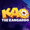 Kao the Kangaroo Kao the Kangaroo