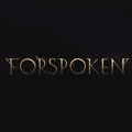 Forspoken Forspoken