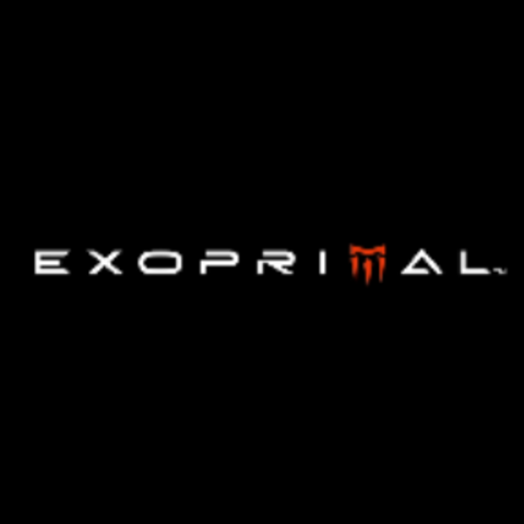 Exoprimal - Capcom Highlights - Exoprimal