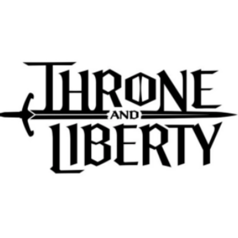 Throne and Liberty - Le MMORPG Throne and Liberty est officiellement lancé en Corée