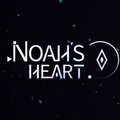 Noah's Heart Noah's Heart