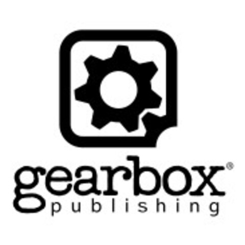 Gearbox Publishing - Une trentaine de licenciements chez Perfect World
