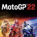 MotoGP 22 MotoGP 22