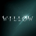 Willow Willow