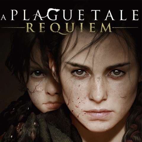 A Plague Tale: Requiem - Focus Entertainment et Asobo (A Plague Tale) de nouveau main dans la main