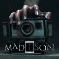 MADiSON MADiSON
