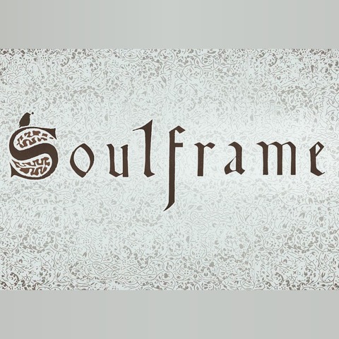 Soulframe - Vers une intensification des tests de Soulframe