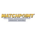 Matchpoint - Tennis Championships Matchpoint - Tennis Championships