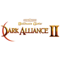 Baldur's Gate : Dark Alliance II Baldur's Gate : Dark Alliance II