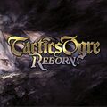 Tactics Ogre Reborn Tactics Ogre Reborn