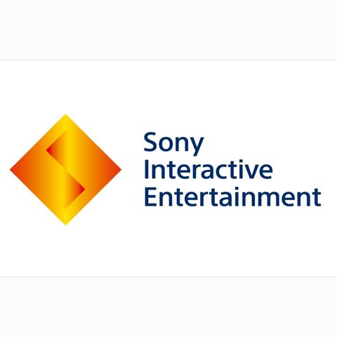 Sony Interactive Entertainment - Sony officialise un partenariat "stratégique" avec NCSoft