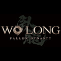 Wo Long: Fallen Dynasty Wo Long: Fallen Dynasty
