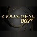 GoldenEye 007 GoldenEye 007