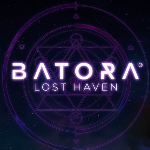 Batora : Lost Haven - Batora : Lost Haven arrive sur Nintendo Switch