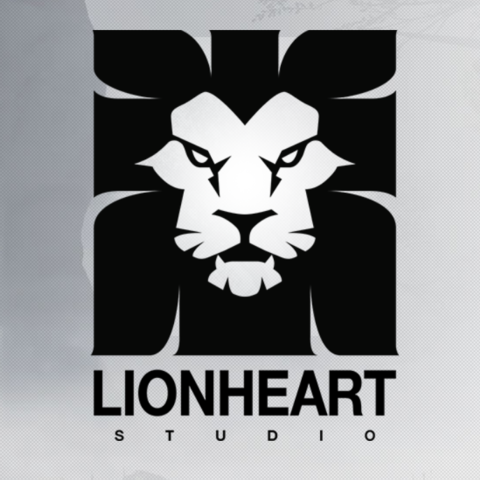 Lionheart Studio - Trois nouveaux jeux en développement chez Lionheart, dont un MMORPG