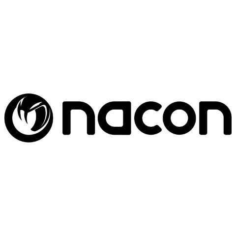 Nacon - Interview de Benoît Clerc, directeur éditorial de Nacon