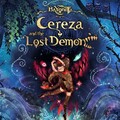 Bayonetta Origins : Cereza and The Lost Demon Bayonetta Origins : Cereza and The Lost Demon