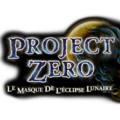 Project Zero : Le Masque de l'Éclipse Lunaire Project Zero : Le Masque de l'Éclipse Lunaire