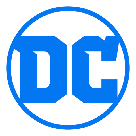 DC Comics - La confirmation de plusieurs acteurs ouvre de nouvelles pistes pour le DCU