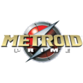 Metroid Prime Metroid Prime