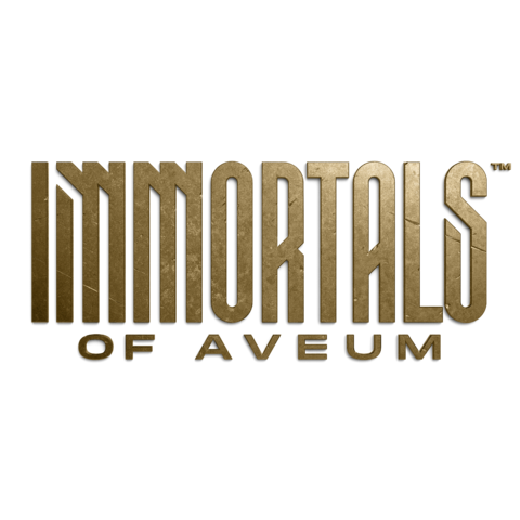 Immortals of Aveum - Test de Immortals of Aveum : c'est un peu cher jeune homme