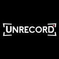 Unrecord Unrecord