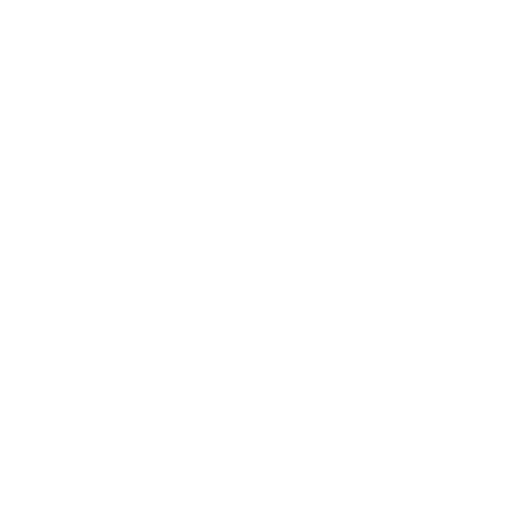 Fabledom - Test de Fabledom - Une lente progression